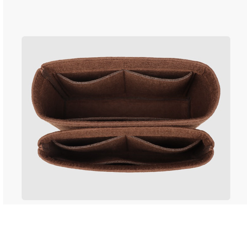 Fit For Pochette Métis Flap Fe - Women Bags Ysl ulasan dan harga