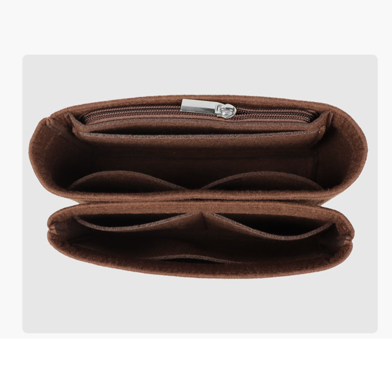 Fit For Pochette Métis Flap Fe - Women Bags Ysl ulasan dan harga