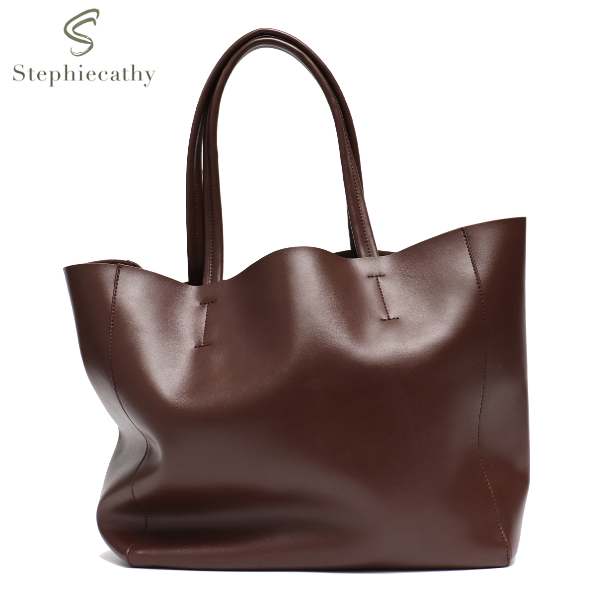 Large Capacity Tote Handbag fo - Women Bags For College ulasan dan harga