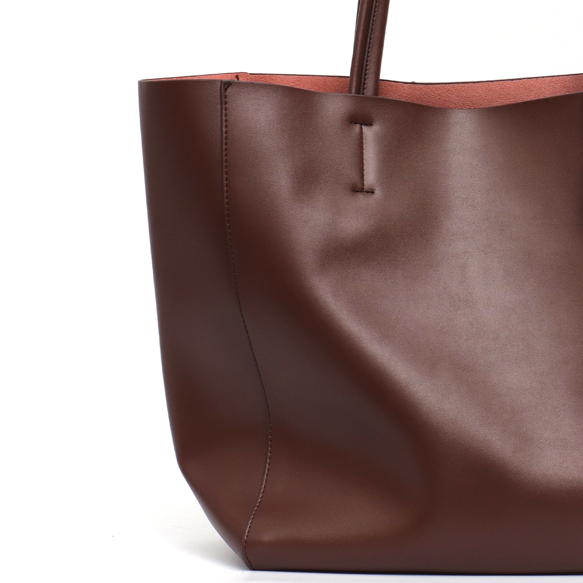 Large Capacity Tote Handbag fo - Women Bags For College ulasan dan harga