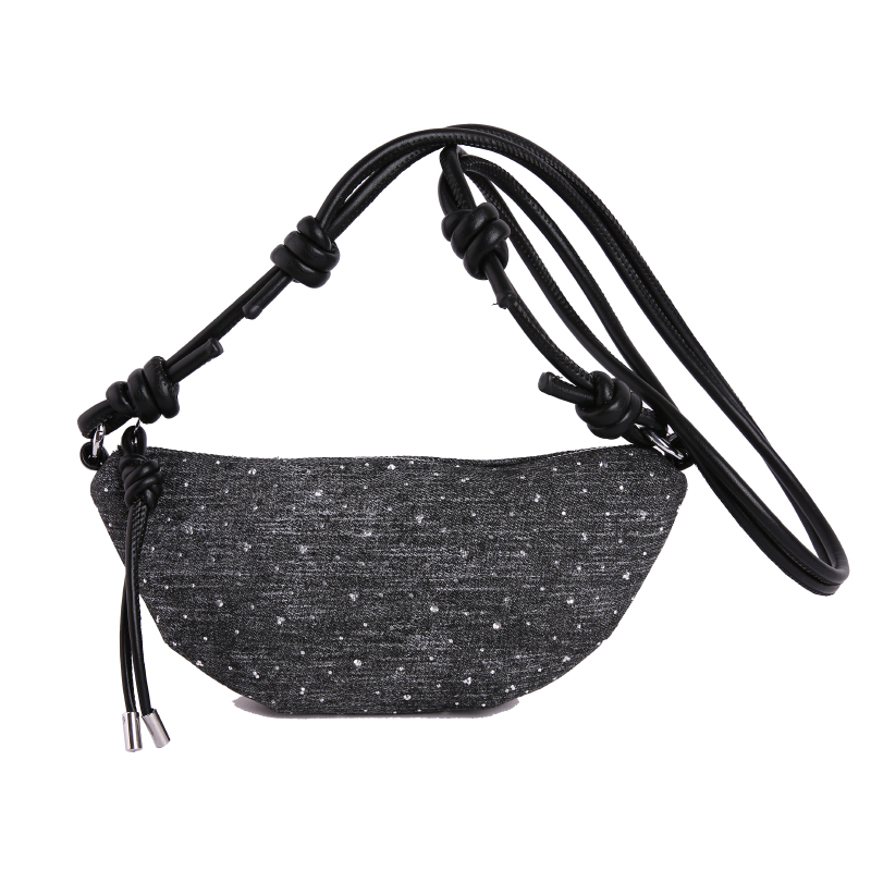 Unique Business Diaper Bag Ele - Women Bags High End Brands ulasan dan harga