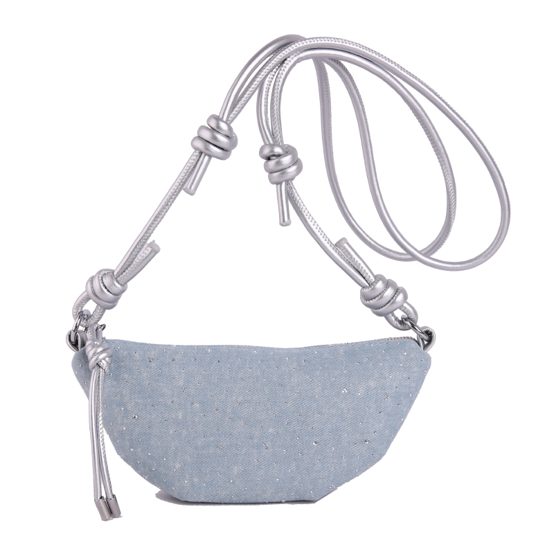 Unique Business Diaper Bag Ele - Women Bags High End Brands ulasan dan harga