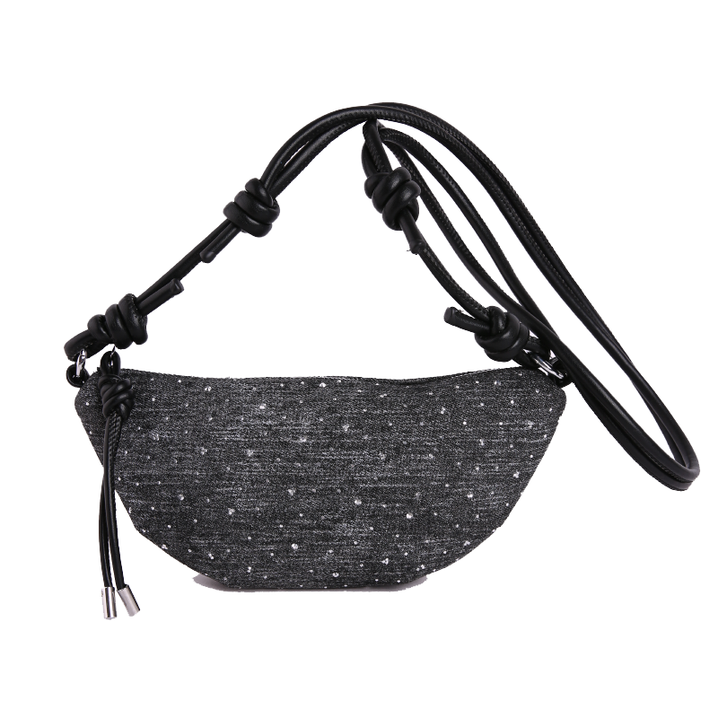 Unique Business Diaper Bag Ele - Women Bags High End Brands ulasan dan harga