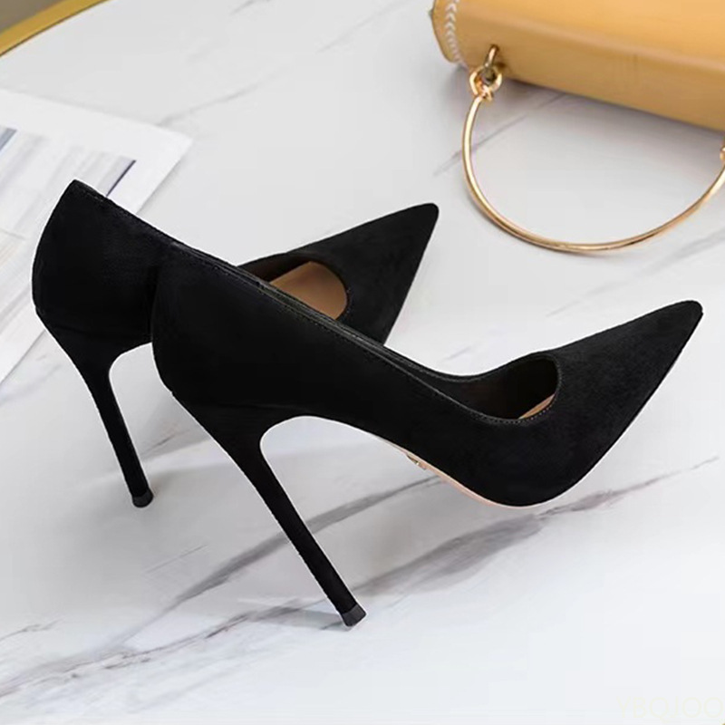 New Fashion women's shoes Sexy - Women Bags Ysl ulasan dan harga