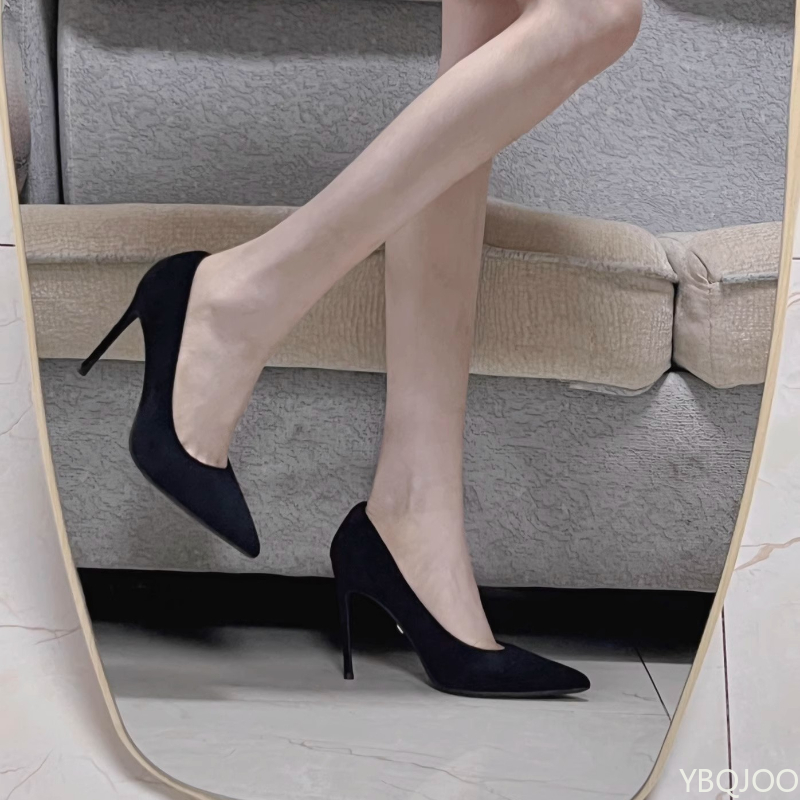 New Fashion women's shoes Sexy - Women Bags Ysl ulasan dan harga