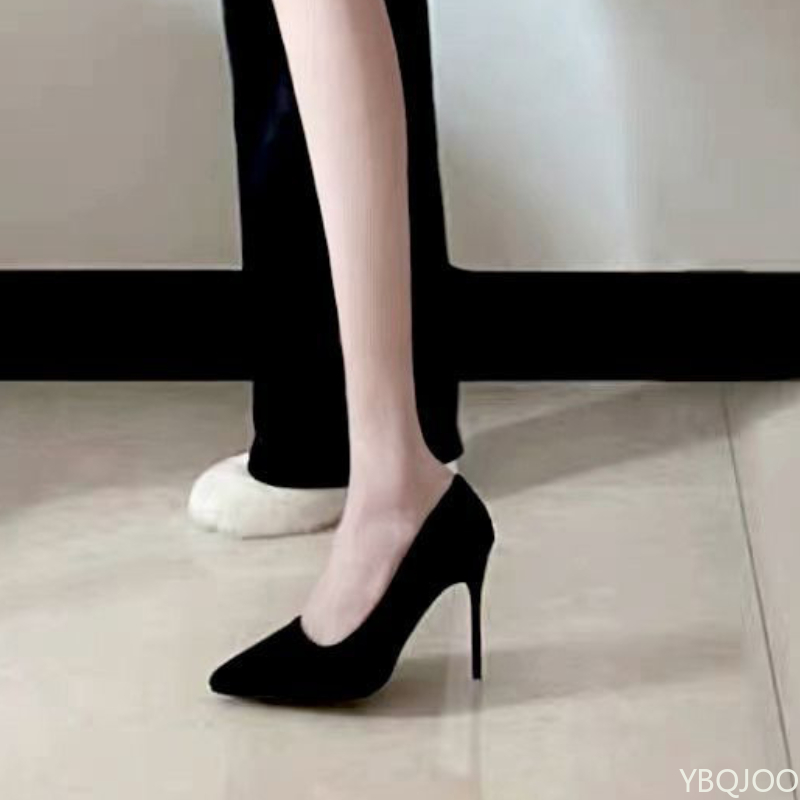 New Fashion women's shoes Sexy - Women Bags Ysl ulasan dan harga