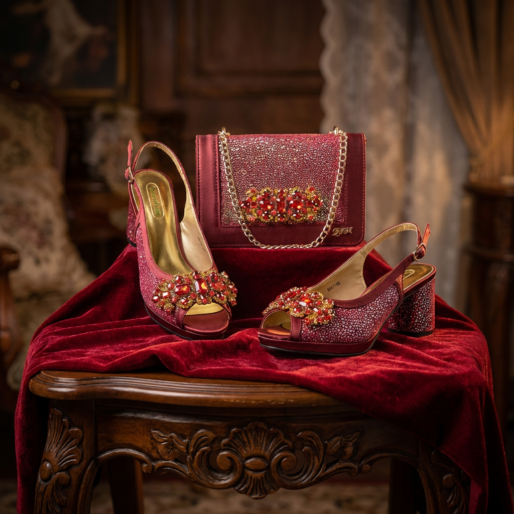 New Italian Design Open Toe Wo - Women Bags Designer ulasan dan harga
