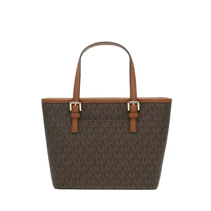 Michael Kors Outlet Jet Set Tr - Women Bags Vietnam ulasan dan harga