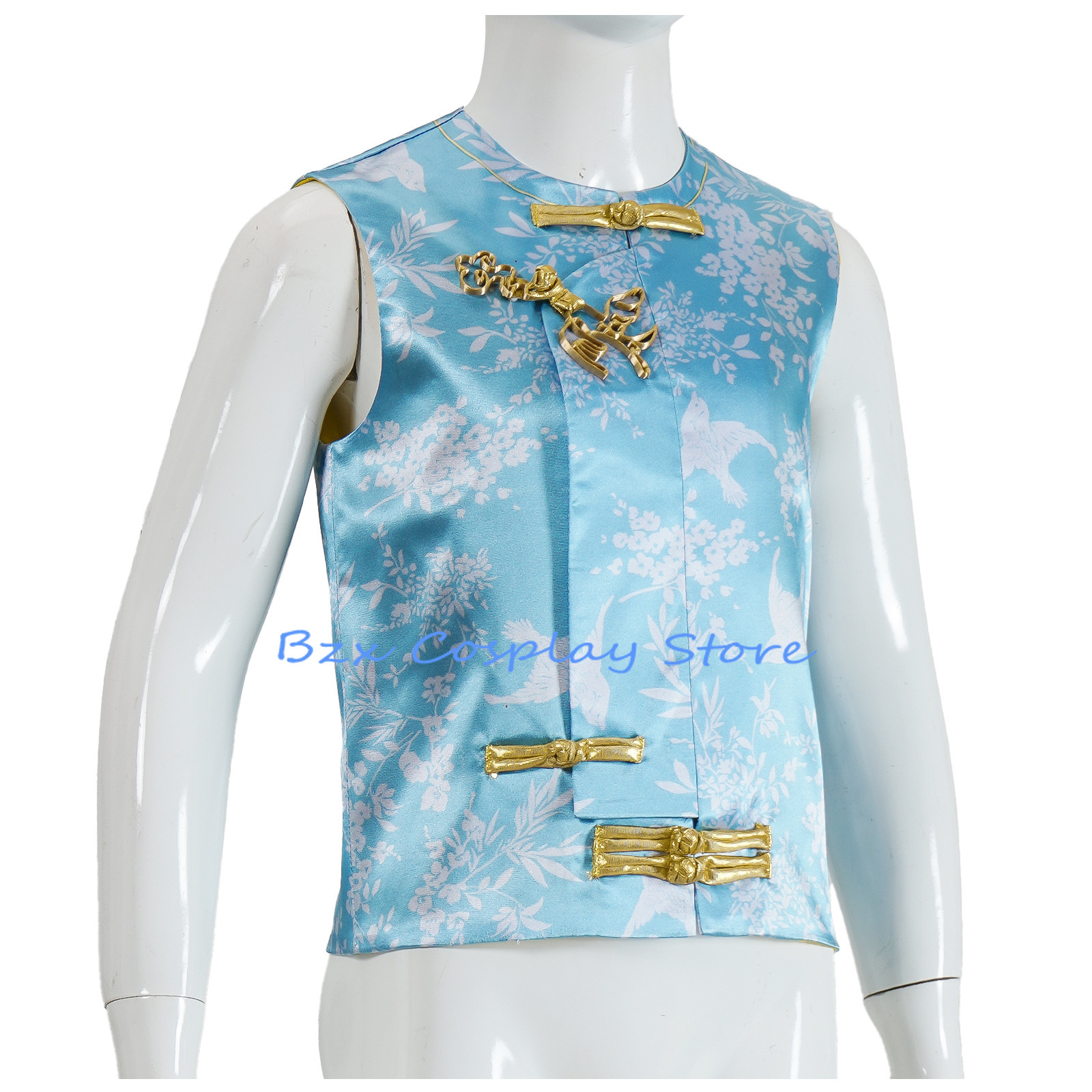 Hat Style Musk Son X Vest Tige - Women X Bags ulasan dan harga