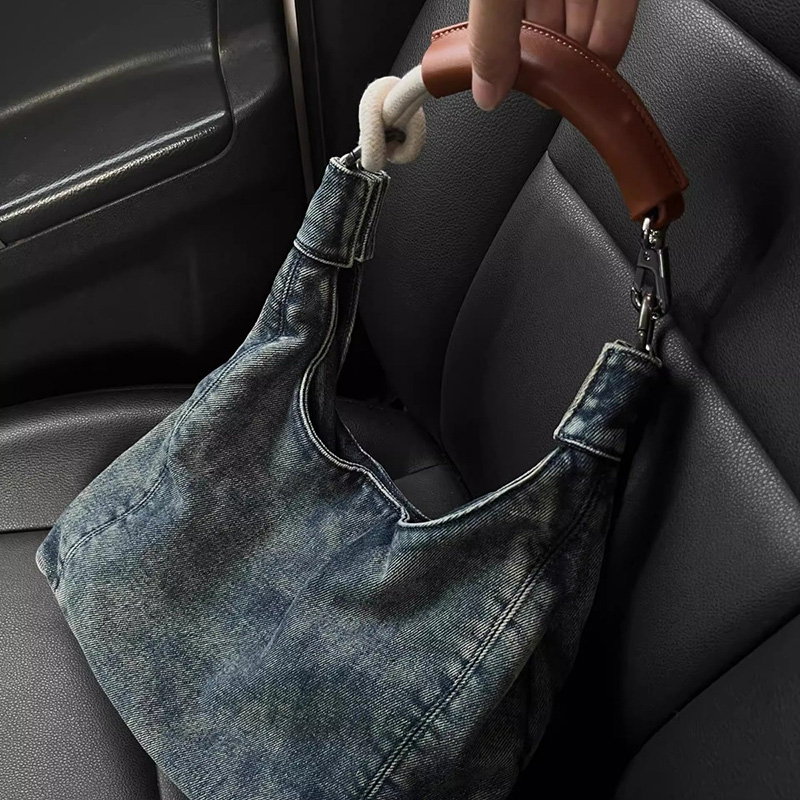 2026 Hot Sale Women Daily Vers - Women Bags 2026 Trends ulasan dan harga