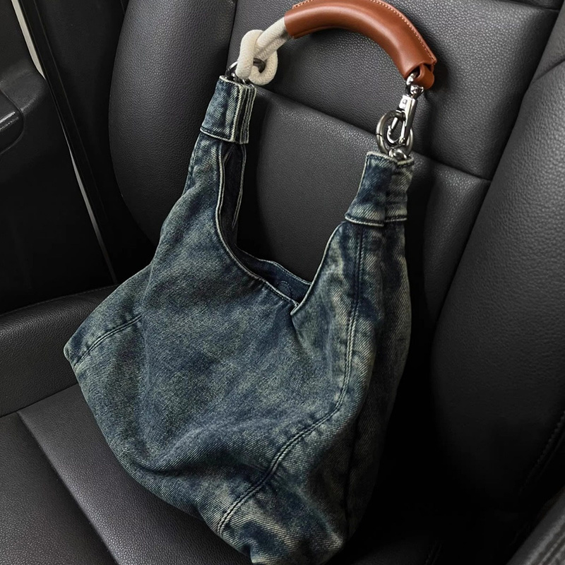 2026 Hot Sale Women Daily Vers - Women Bags 2026 Trends ulasan dan harga