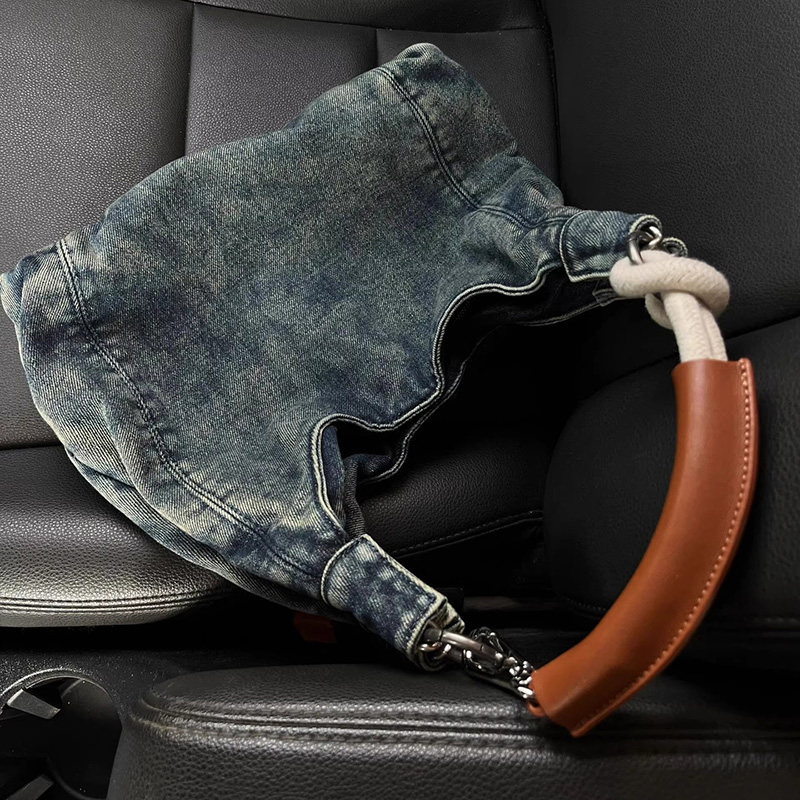 2026 Hot Sale Women Daily Vers - Women Bags 2026 Trends ulasan dan harga