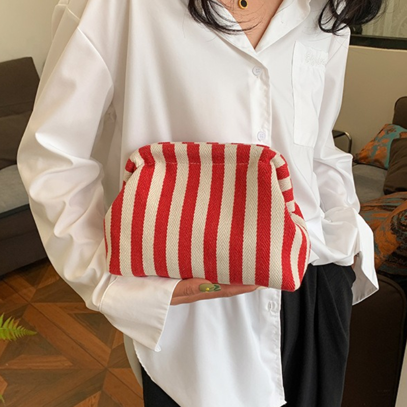 Woven Summer  Crochet Purses f - Crochet Market Bag ulasan dan harga