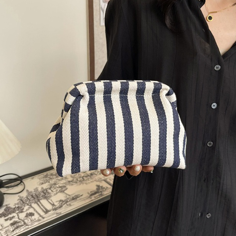 Woven Summer  Crochet Purses f - Crochet Market Bag ulasan dan harga