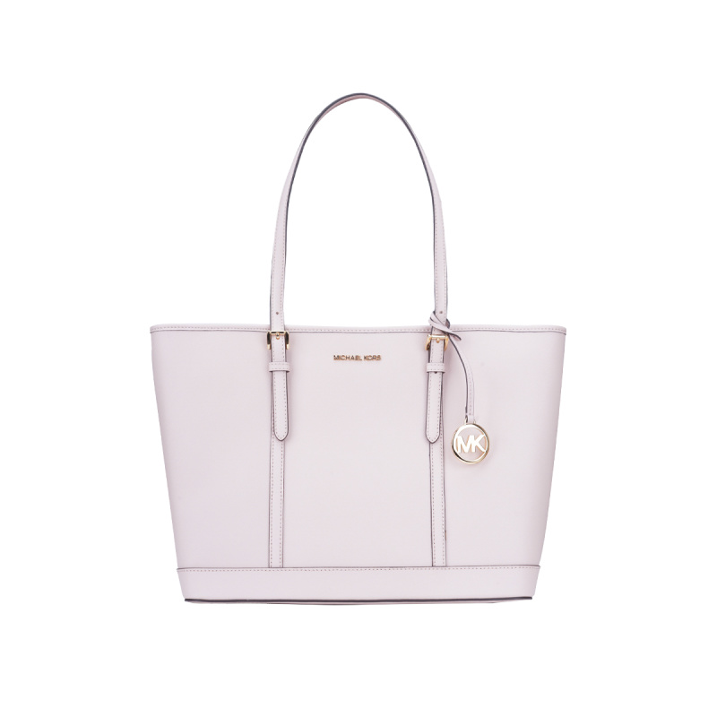 MICHAEL KORS Jet Set Travel La - Women Bags Vietnam ulasan dan harga