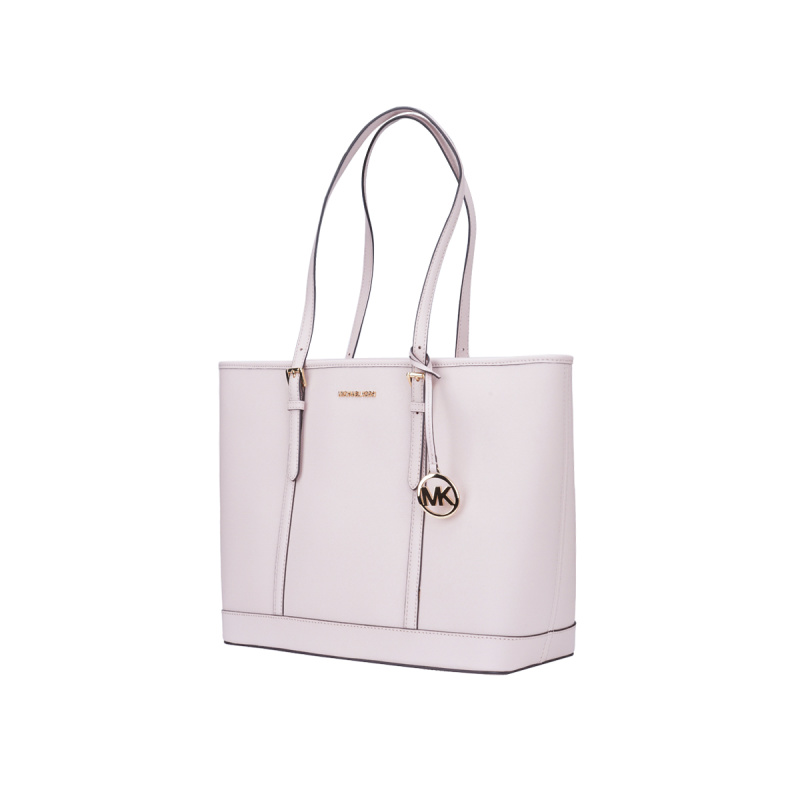MICHAEL KORS Jet Set Travel La - Women Bags Vietnam ulasan dan harga