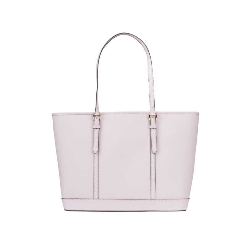 MICHAEL KORS Jet Set Travel La - Women Bags Vietnam ulasan dan harga