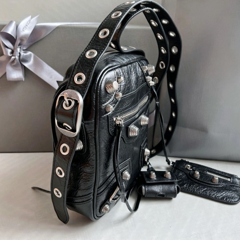 2026 New Street Style Motorcyc - Women Bags 2026 Trends ulasan dan harga