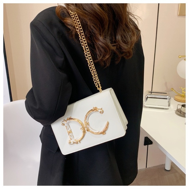 2026 New Fashion Women's Bag C - Women Bags 2026 Trends ulasan dan harga