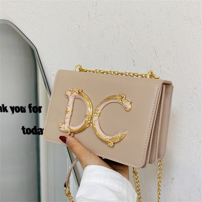 2026 New Fashion Women's Bag C - Women Bags 2026 Trends ulasan dan harga