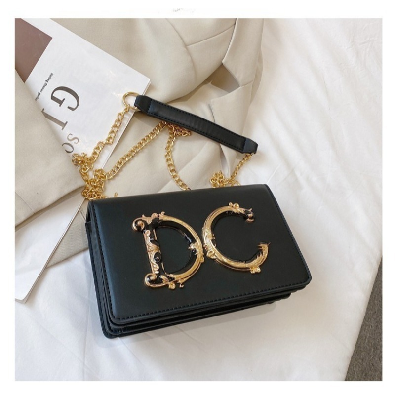 2026 New Fashion Women's Bag C - Women Bags 2026 Trends ulasan dan harga