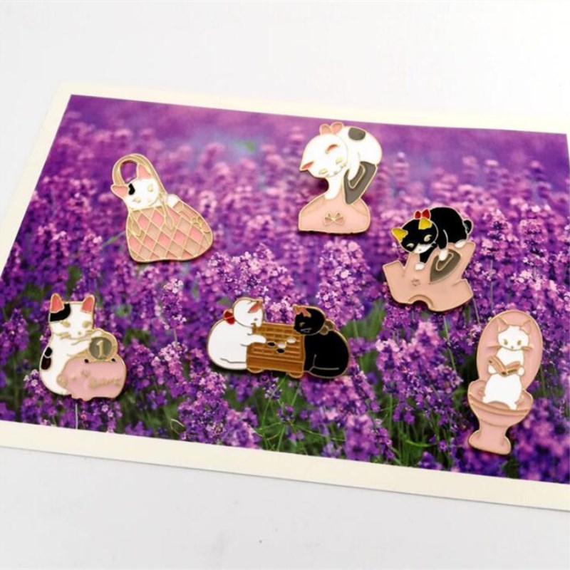 Timlee X174 Sweet Cartoon Love - Women X Bags ulasan dan harga