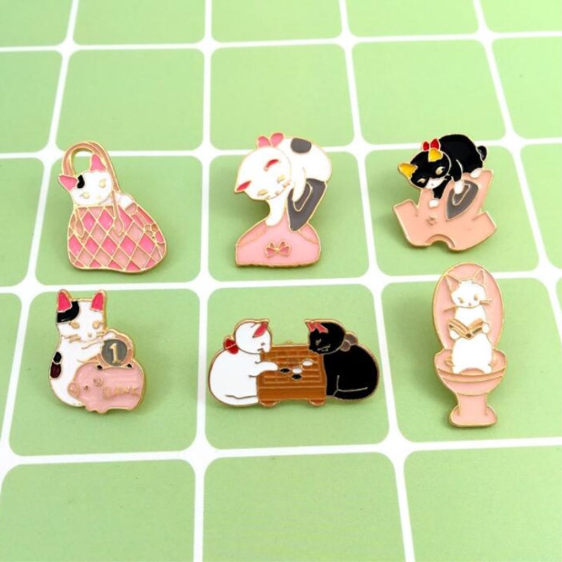 Timlee X174 Sweet Cartoon Love - Women X Bags ulasan dan harga