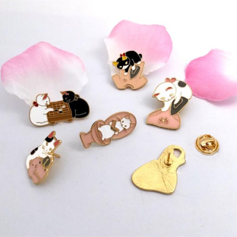 Timlee X174 Sweet Cartoon Love - Women X Bags ulasan dan harga