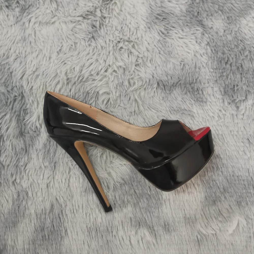 LOSLANDIFEN Women Pumps Sexy P - Women Bags Ysl ulasan dan harga