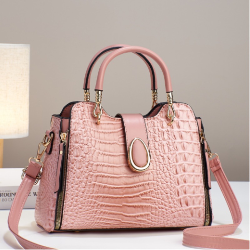 High Quality Women'S Crossbody - Women'S Kipling Bags ulasan dan harga