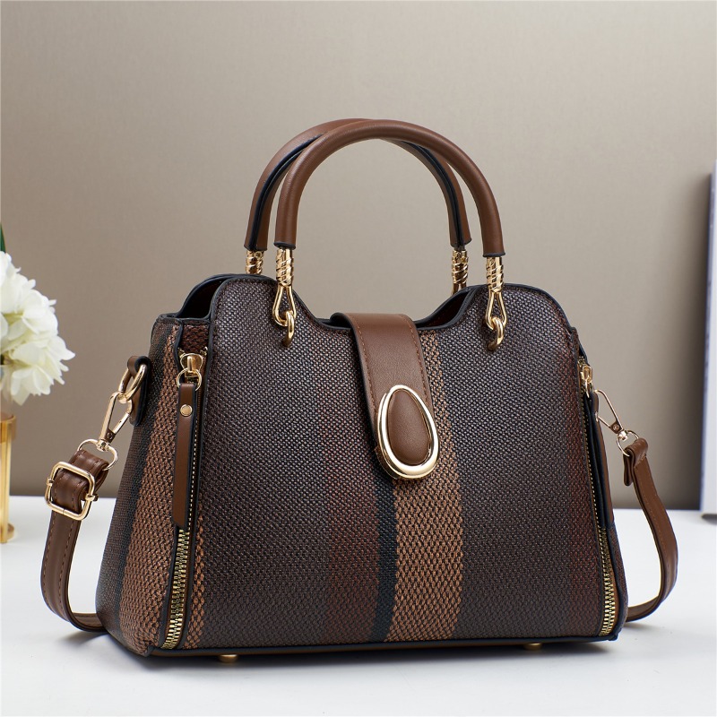 High Quality Women'S Crossbody - Women'S Kipling Bags ulasan dan harga