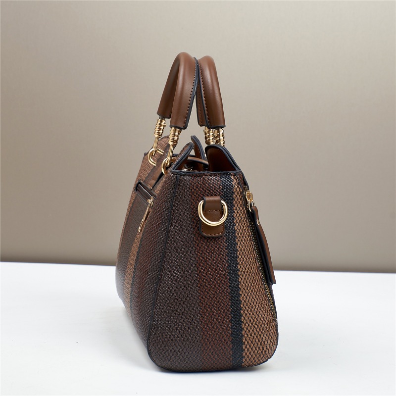 High Quality Women'S Crossbody - Women'S Kipling Bags ulasan dan harga