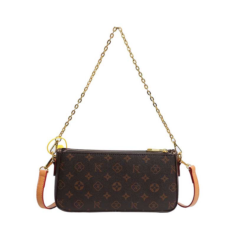 Light Luxury Design Ladies Pur - Women Bags Ysl ulasan dan harga
