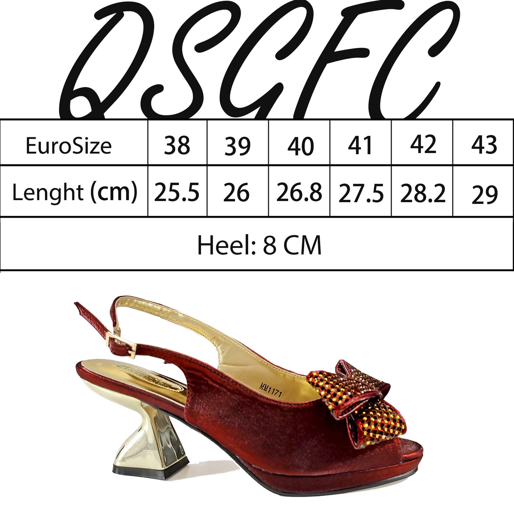 Queena Yan  Mature Stlyle Part - Women Bags Work ulasan dan harga