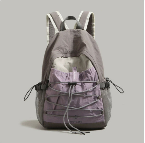 Travel Backpack Woman Everyday - Women Bags For College ulasan dan harga