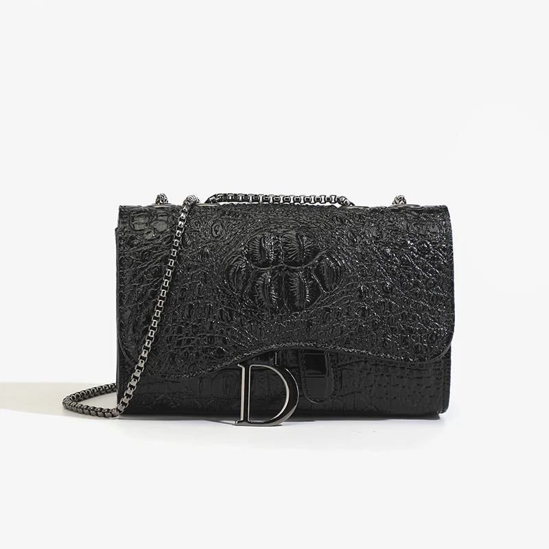 Women's Luxury Handbag Brand C - Women Bags Ysl ulasan dan harga