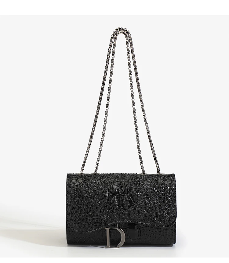 Women's Luxury Handbag Brand C - Women Bags Ysl ulasan dan harga