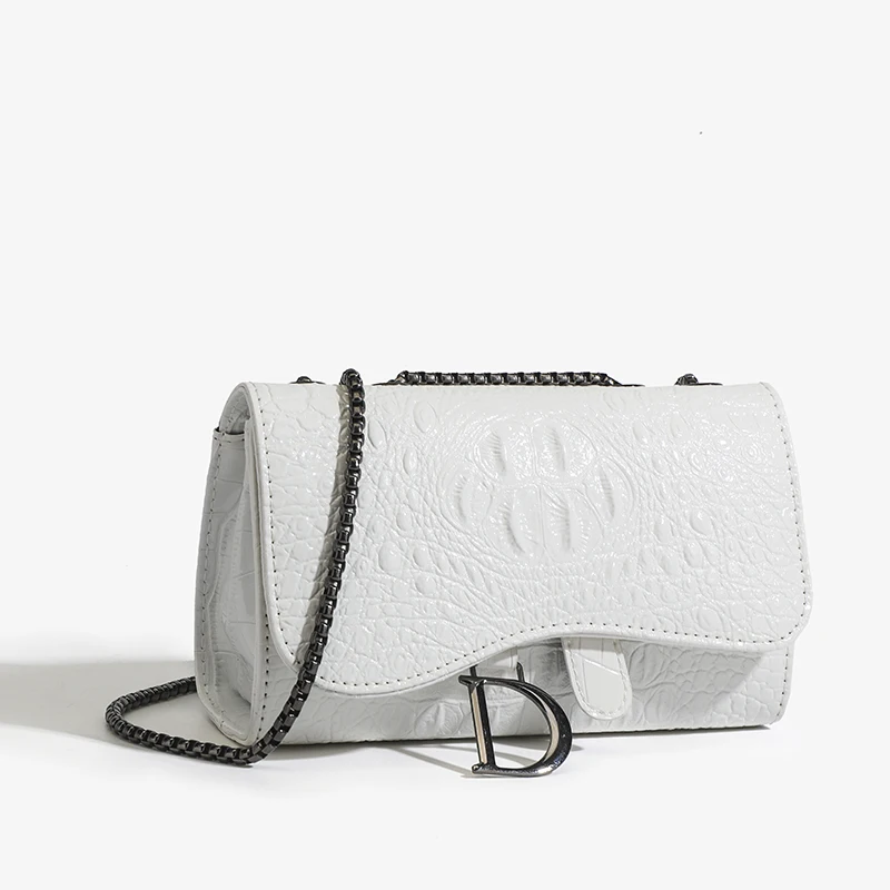 Women's Luxury Handbag Brand C - Women Bags Ysl ulasan dan harga