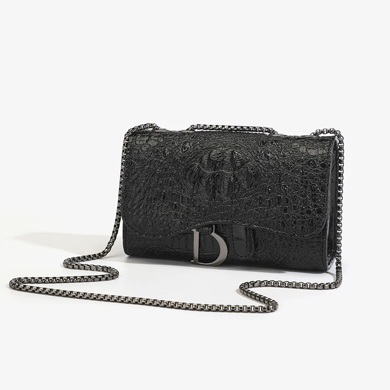Women's Luxury Handbag Brand C - Women Bags Ysl ulasan dan harga