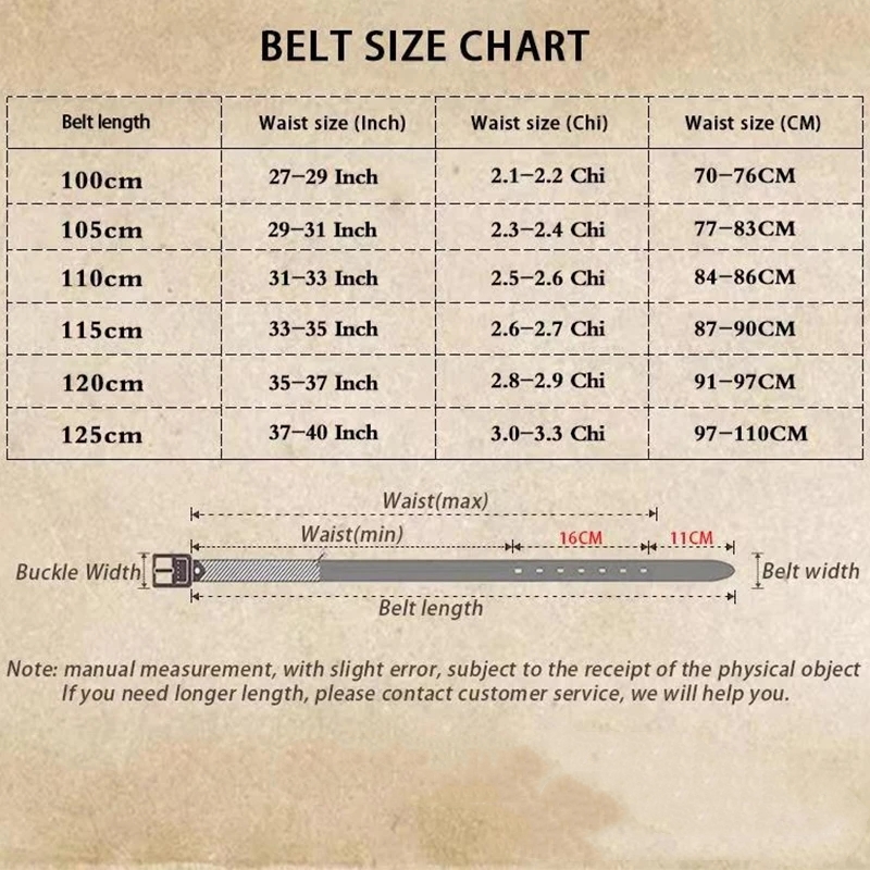 2025 High Quality New 3.4cm Be - Women Bags Trend 2025 ulasan dan harga