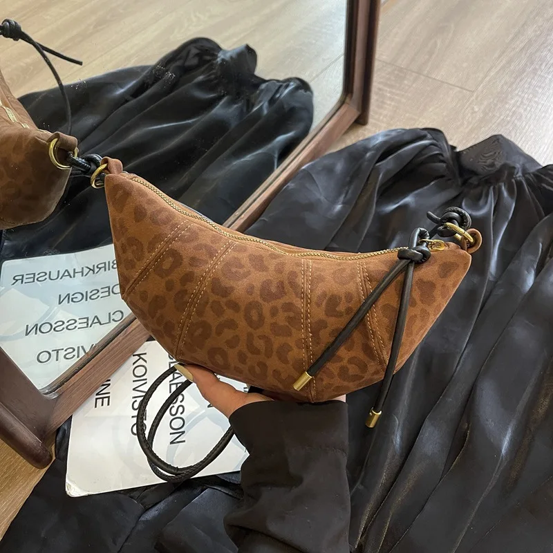 Velvet Material Zipper 2026 Hi - Women Bags Manufacturer ulasan dan harga