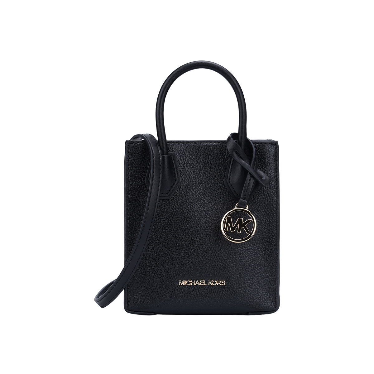 Michael Kors Mercer One Should - Women Bags Vietnam ulasan dan harga