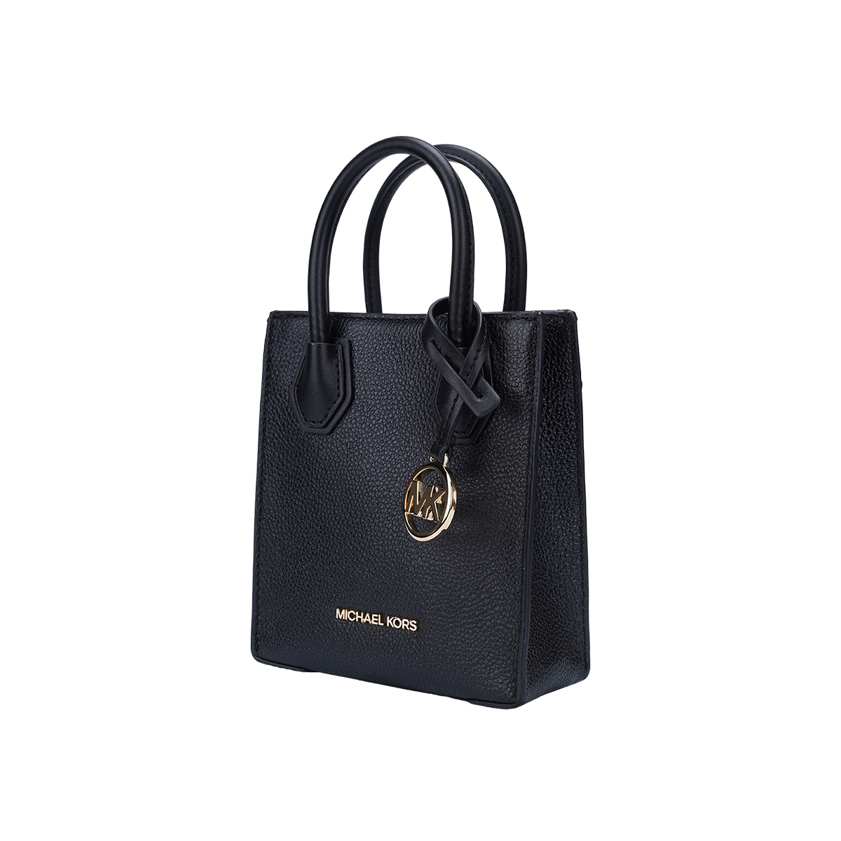 Michael Kors Mercer One Should - Women Bags Vietnam ulasan dan harga