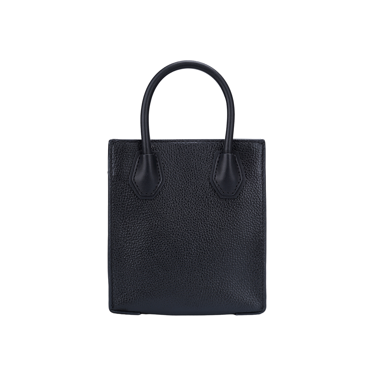 Michael Kors Mercer One Should - Women Bags Vietnam ulasan dan harga