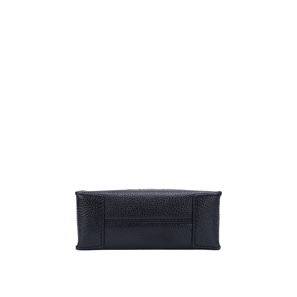 Michael Kors Mercer One Should - Women Bags Vietnam ulasan dan harga