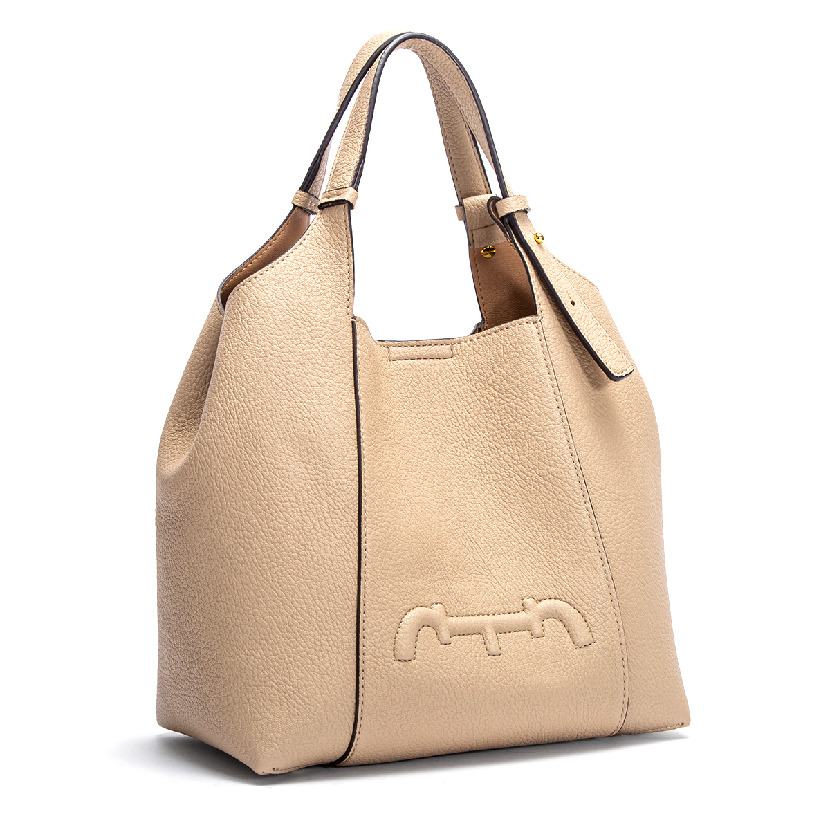 Women's Tote Bag 2026 New Larg - Women Bags 2026 Trends ulasan dan harga
