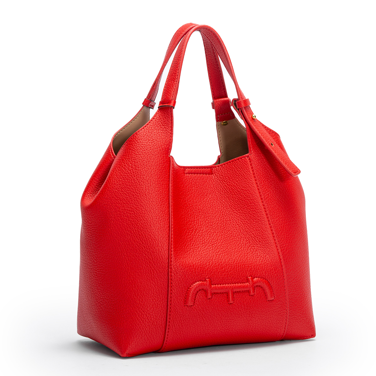Women's Tote Bag 2026 New Larg - Women Bags 2026 Trends ulasan dan harga