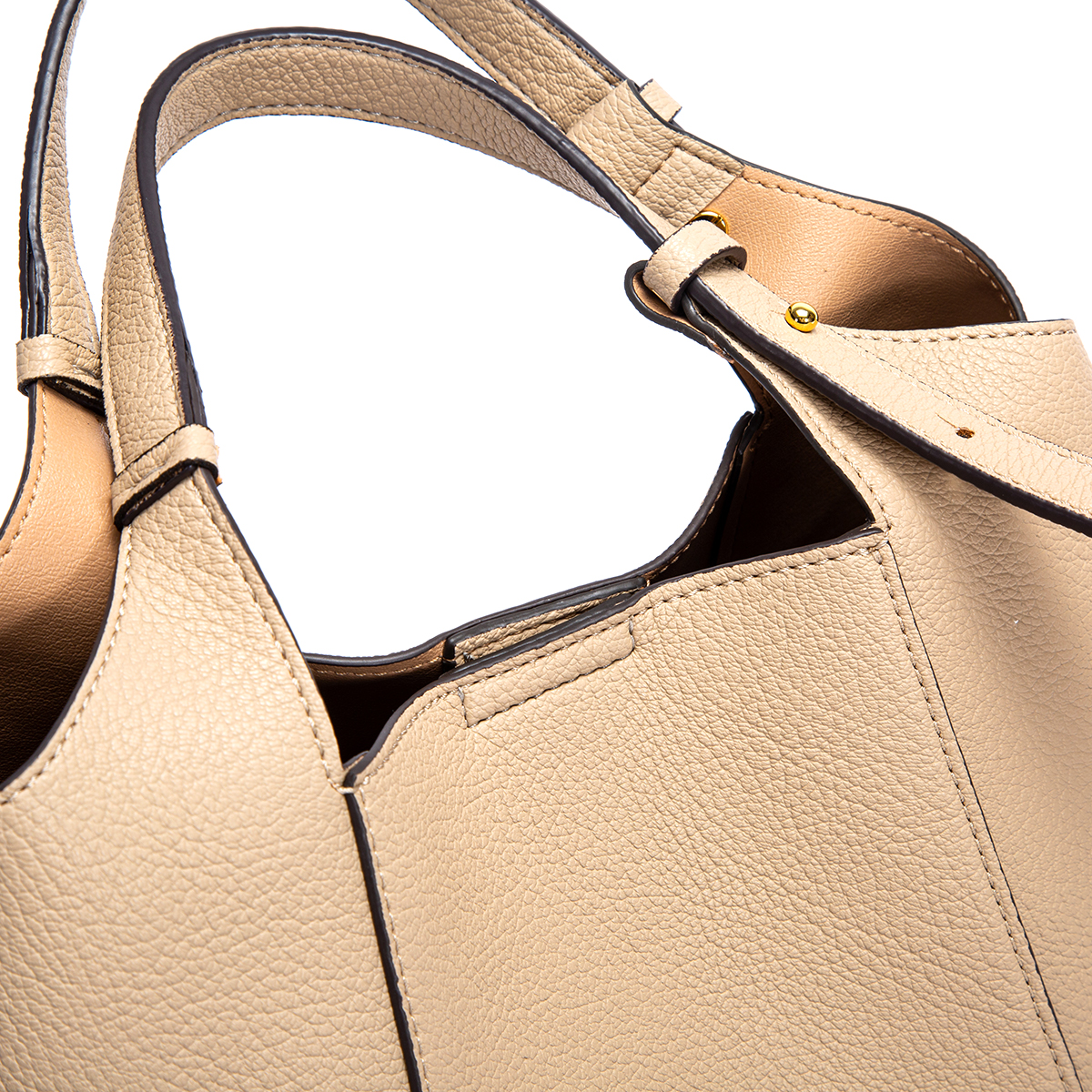 Women's Tote Bag 2026 New Larg - Women Bags 2026 Trends ulasan dan harga