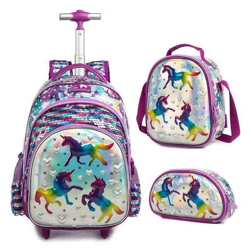 Children's School Backpack wit - Women'S Kipling Bags ulasan dan harga