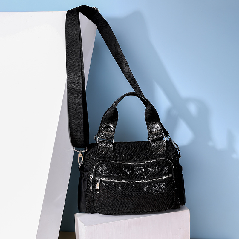 NIGEDU Brand Women Handbags De - Women Bags Ysl ulasan dan harga